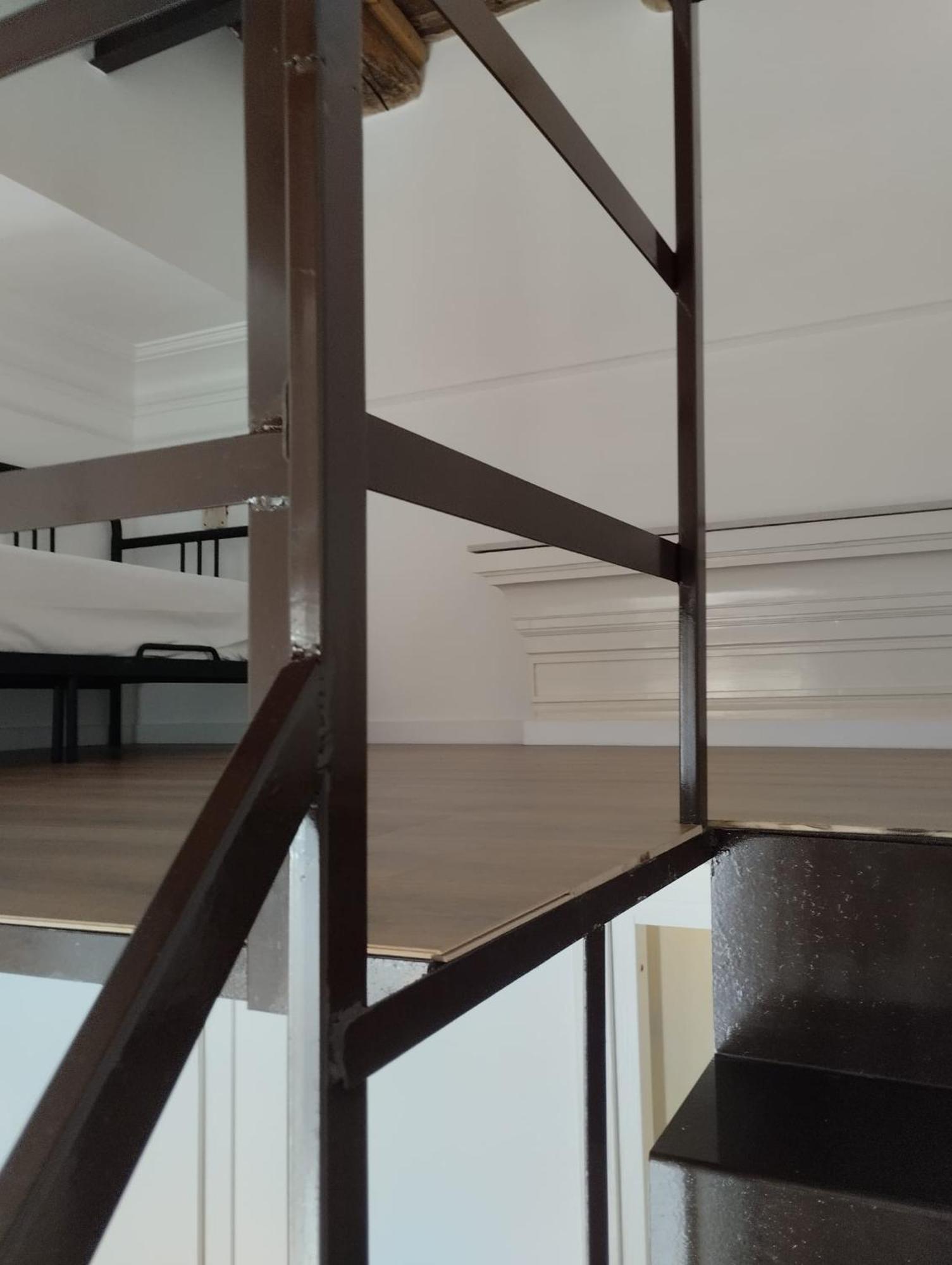 Residence E Appartamenti Cavallerizza Naples Exterior photo