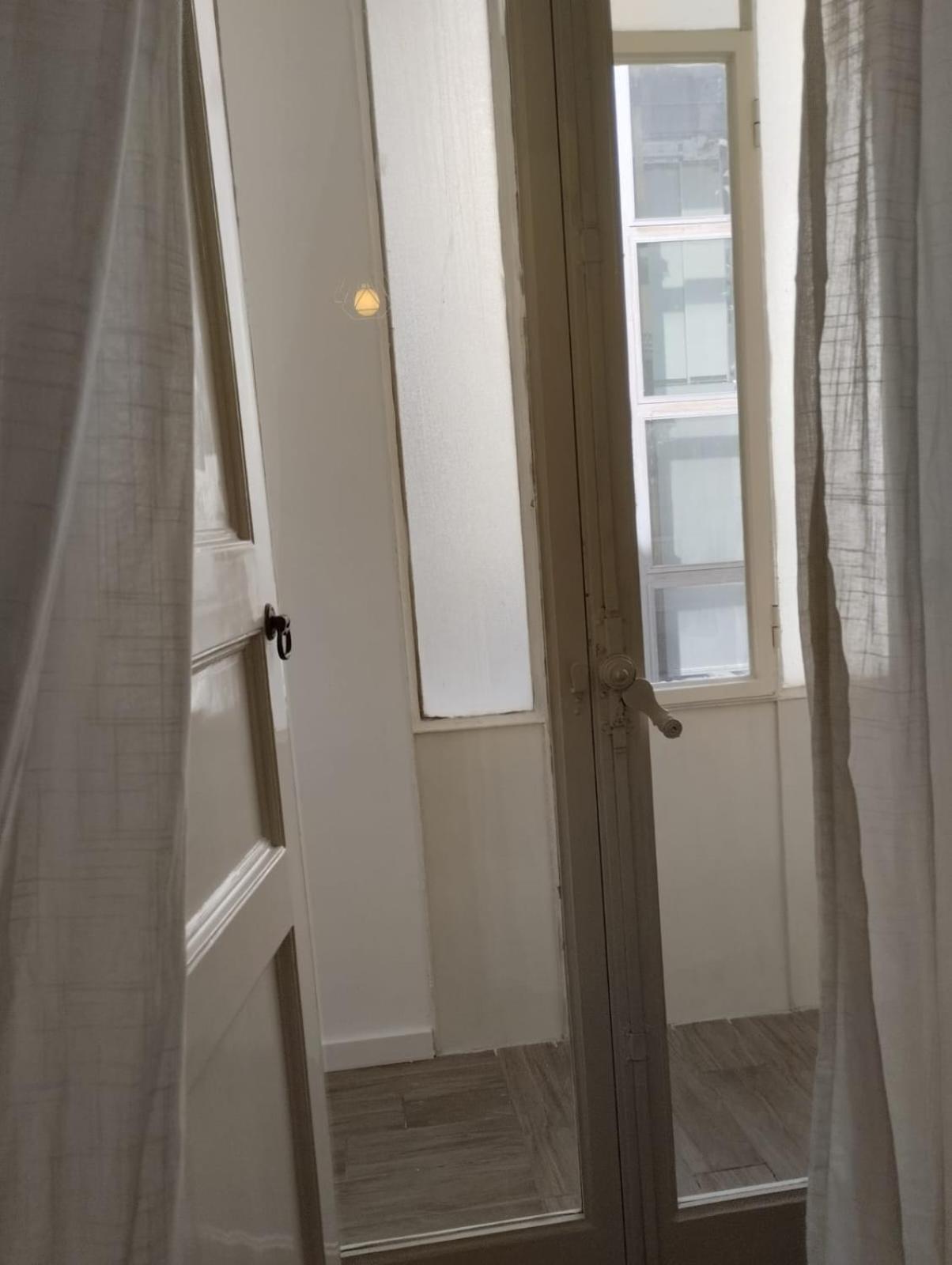 Residence E Appartamenti Cavallerizza Naples Exterior photo